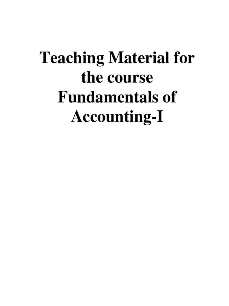 2nd Year Math Chapter7 Exercise 7.1