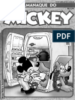 Alm do Mickey 04