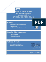 Doc201810181608422018005obr Proyecto Perfil