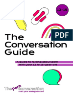 TPC_12_15_Conversation_Guide.01