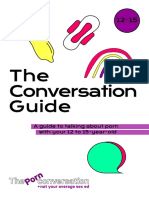 TPC 12 15 Conversation Guide.01