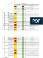 Control de Estado de Equipos Agosto 02-08-2022