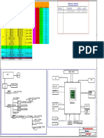 Circuit Diagram 43''