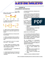 Examen 1B RM