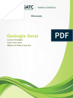 Apostila_de_Geologia_Geral