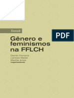 Genero-e-feminismos-na-FFLCH-Letraria
