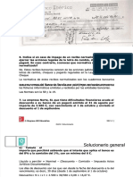 pdf-solucionario-general-7_compress (1)