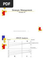 Download Walmart by Bhakti Maru SN60183497 doc pdf