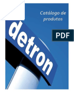 Catalogo_DETRON