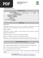 Currículo Referencial SEEDUC-RJ 2025 | PDF | Pedagogia | Rio de Janeiro