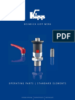 KIPP Operating Parts 2021 en Web