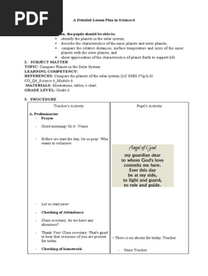 A-Detailed-Lesson-Plan-in-Science-6