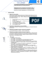 Bases Proceso Concurso Cas 004 2022