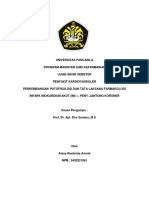 04 - Anisa Rachmita Arianti - Uas Farter PDF