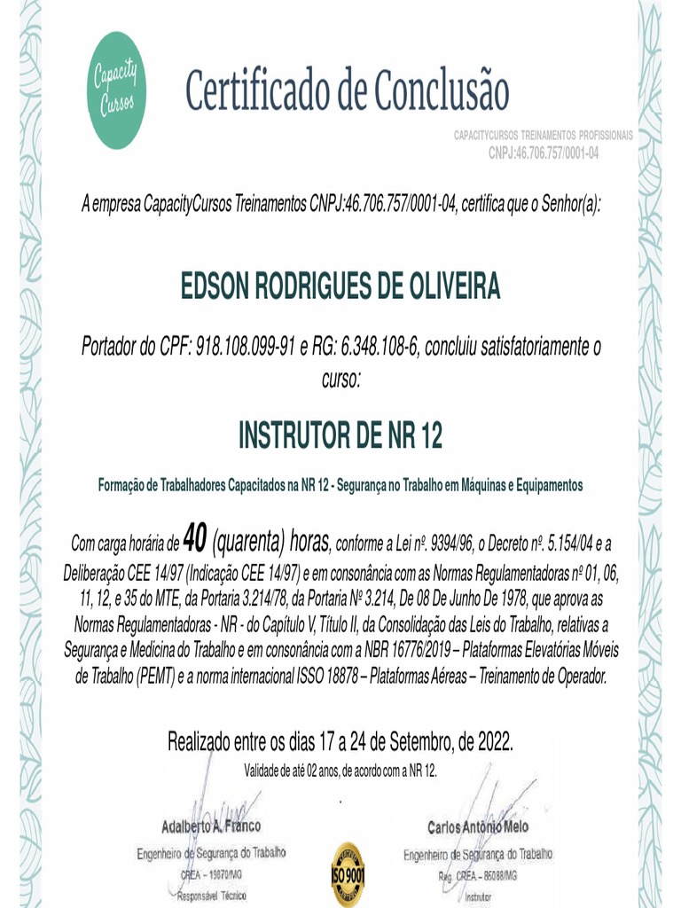 Curso instrutor-04