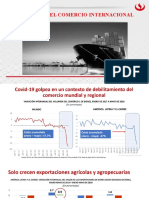 Semana 14 Material de Clase