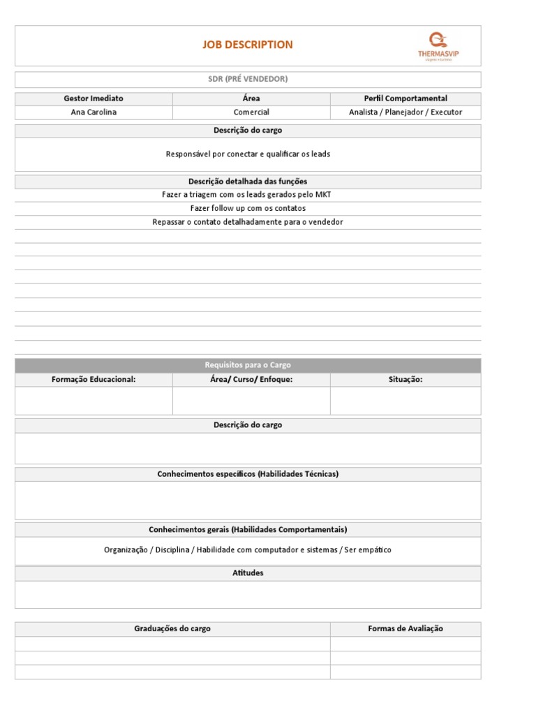 modelo-de-job-description-excel-pdf-contabilidade-economias