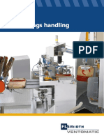 Ventomatic - Empty-Bag-Handling-Brochure