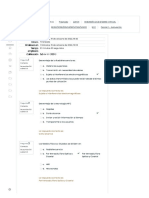 Parcial 1 - Evaluación - Revisión Del Intento