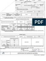 Rel1172-13.06.2022-Pv4236-Chave 36KV