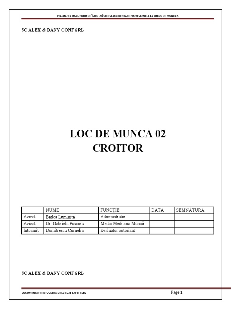4 Croitor | PDF
