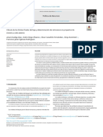 Ilovepdf Merged