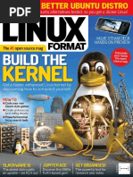 MKK。 101 Cool Linux Hacks | PDF | Desktop Environment | Keyboard