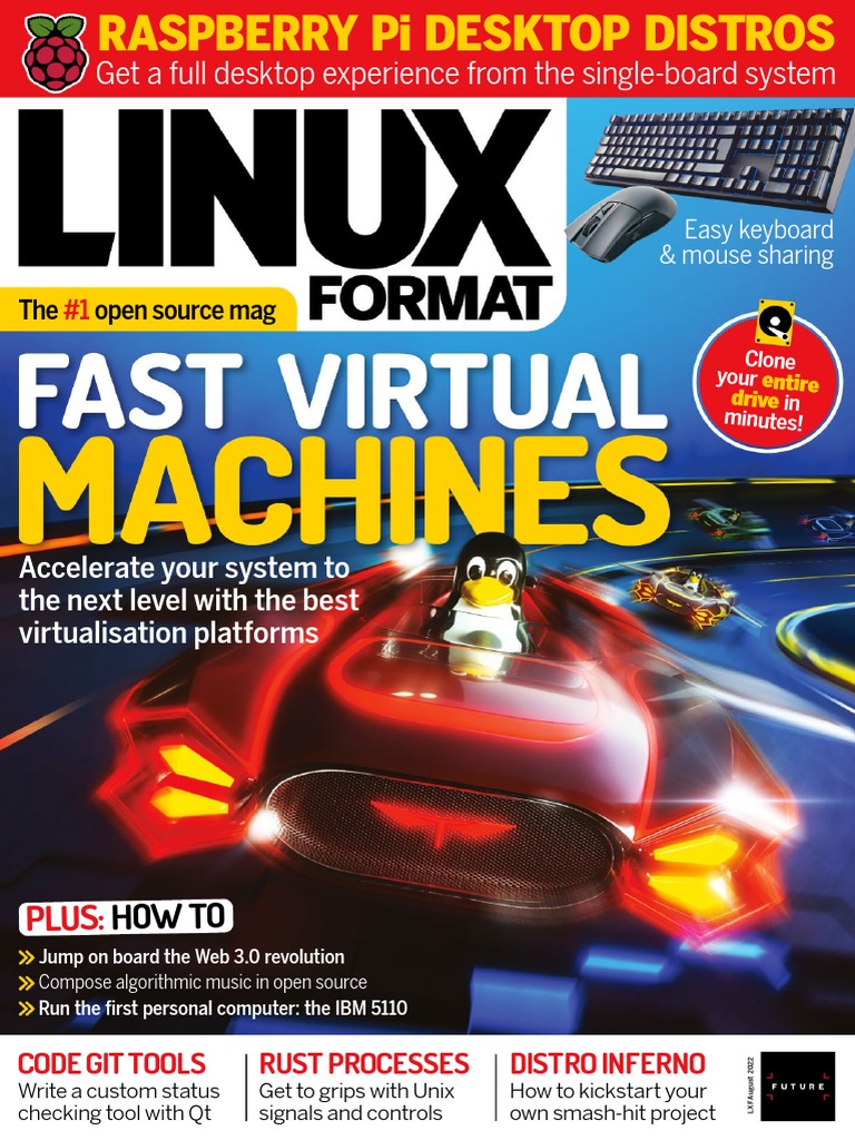 Cmit 291 Introduction To Linux On Ubuntu Download