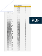 Exploring E08 Grader A1 David Aranguiz