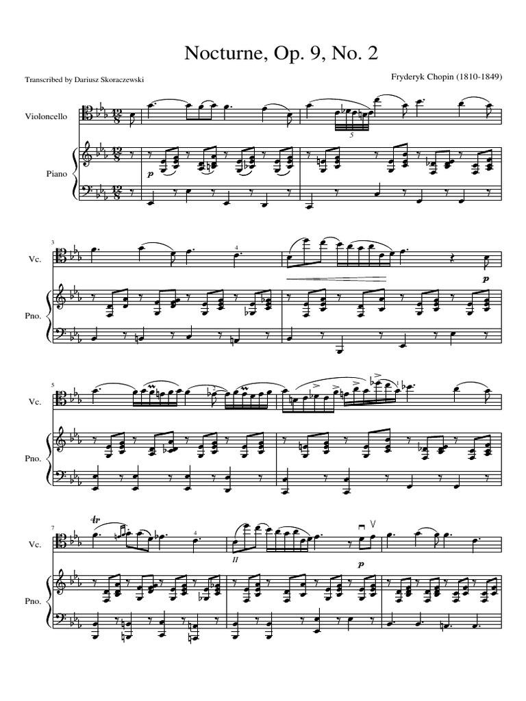 nocturne-op-9-no-2-score-and-parts-download-free-pdf-musical