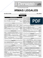 Ordenanza Regional 012-2006-GRSM-CR Pag. 33