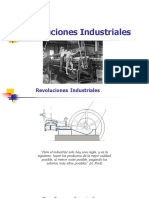 01 - Revoluciones Industriales - 99047115