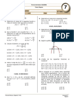 3B Sem7 S5 Alg FR Seal