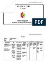 SILABUS PLH KELAS 1 2223 (1)