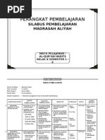 Download 1-silabus-qh-x-1_2-ma by Dewi Kiki A SN60184800 doc pdf