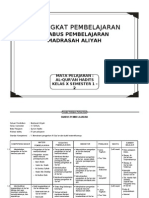 Download 1-silabus-qh-x-1_2-ma by Dewi Kiki A SN60184800 doc pdf