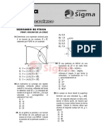 Seminario Sigma Uni 23 Marzo