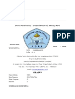 Tugas Evaluasi 1