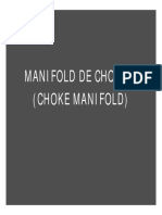 16 MANIFOLD CHOKE Mod