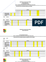 5.monitoring Pembuangan Limbah