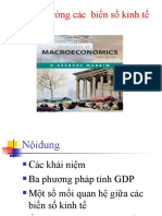 Bai 2 - GDP