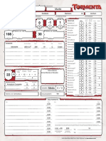 Ficha T20 v.2.0 Gatz 10