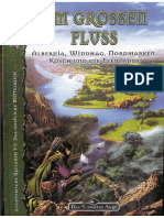 DSA G06 - Am Großen Fluss