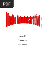 Direito_Administrativo[1]