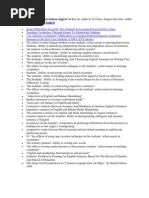 Download Kumpulan Thesis by Nur Azizah SN60185042 doc pdf