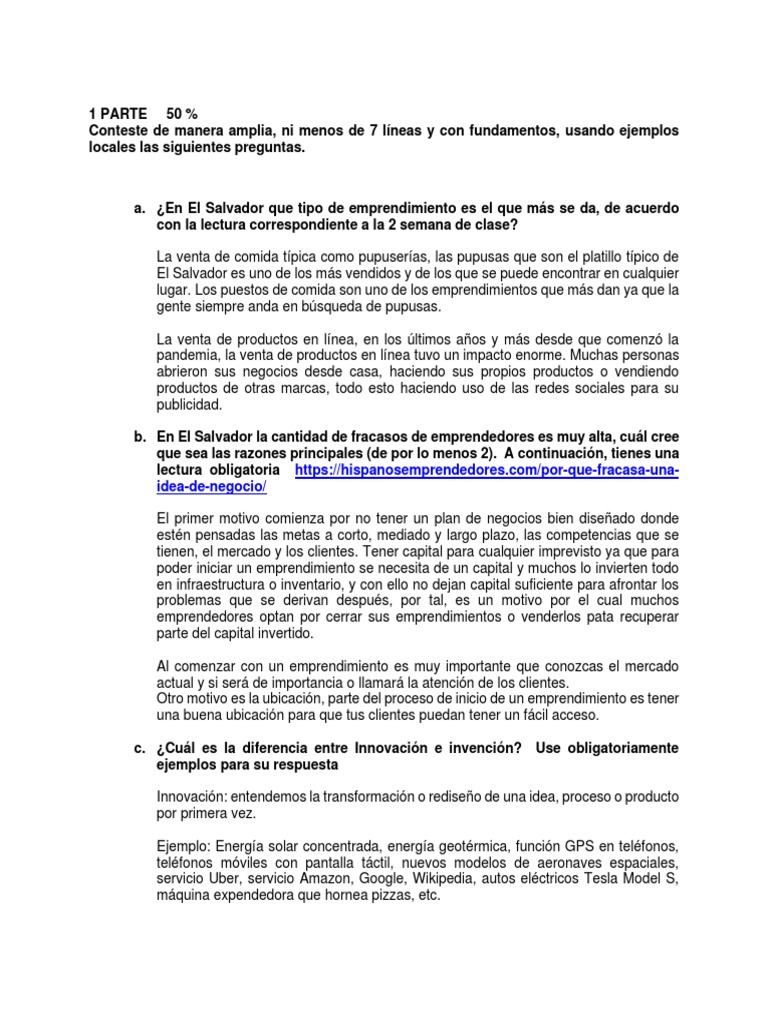 empresa-rial-pdf-iniciativa-empresarial-economias