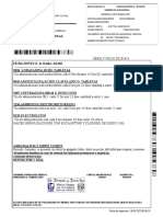 Toaz - Info Justificante Incapacidad Imss PR