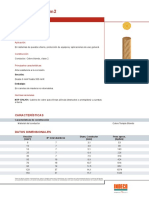 t_productos_cable_de_cobre_desnudo_indeco_198ee5