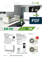 DC Console Shirokuma Hitachi RAF PXA