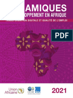 40545-doc-AfricaDD_2020_FR_web